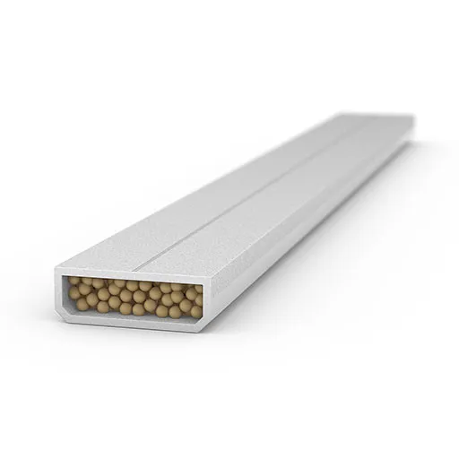 Swisspacer Ultimate