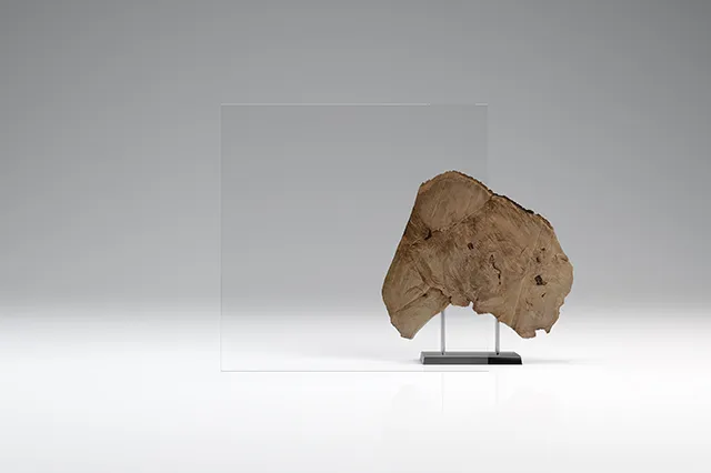 33.1 sécurité