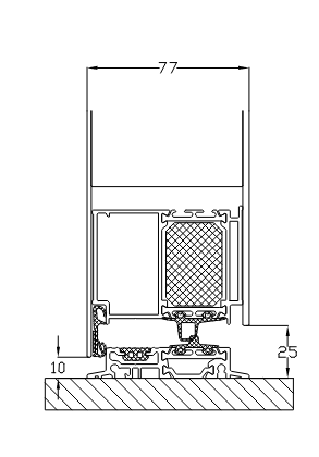 MB-86N SI