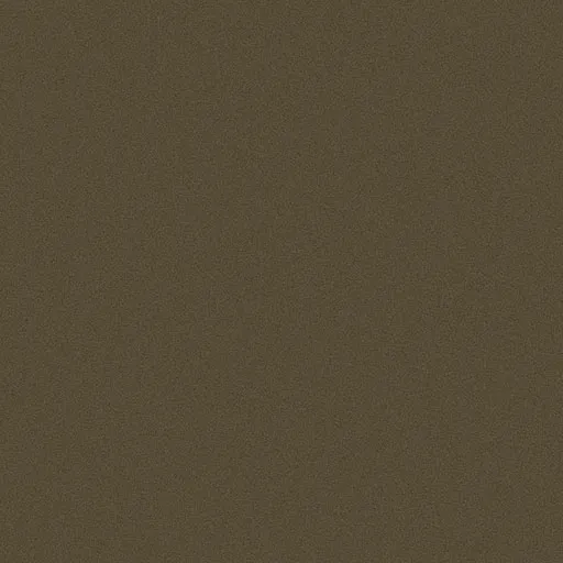 Shine deep bronze