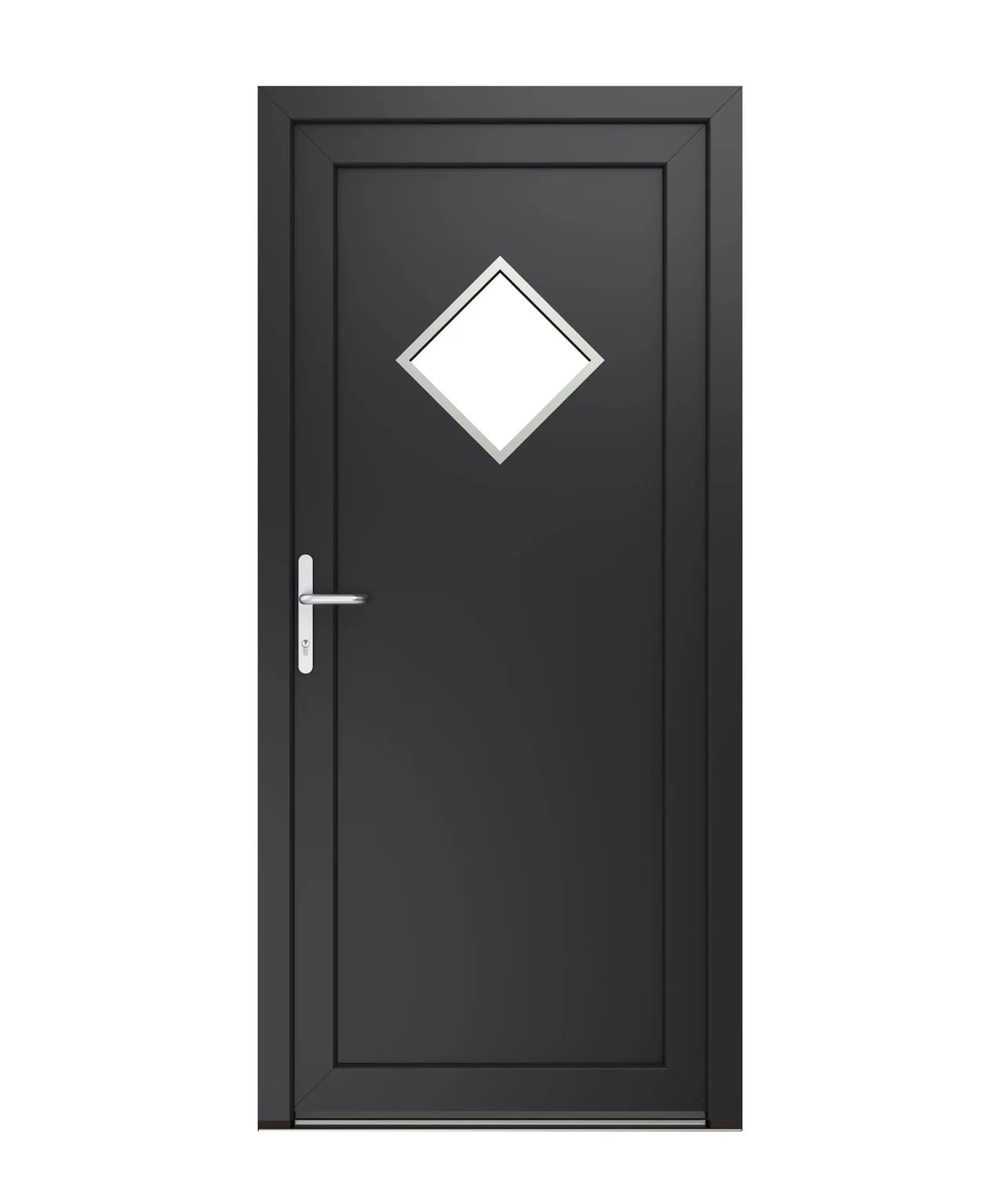Panneau de remplissage en PVC