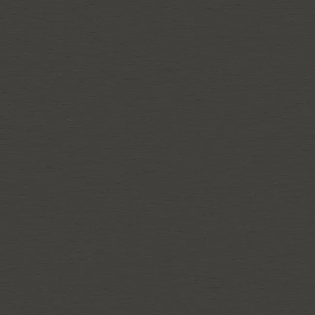 Gris quartz