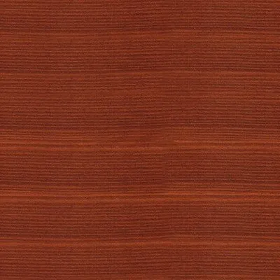Teak