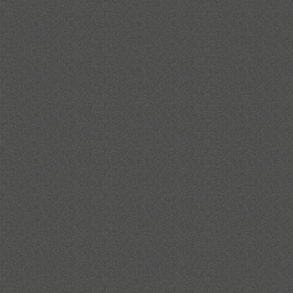 DB 703