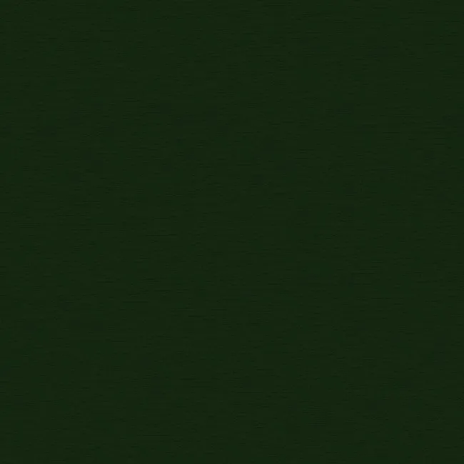 Vert foncé