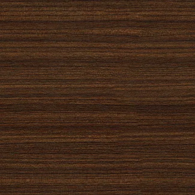 Macoré