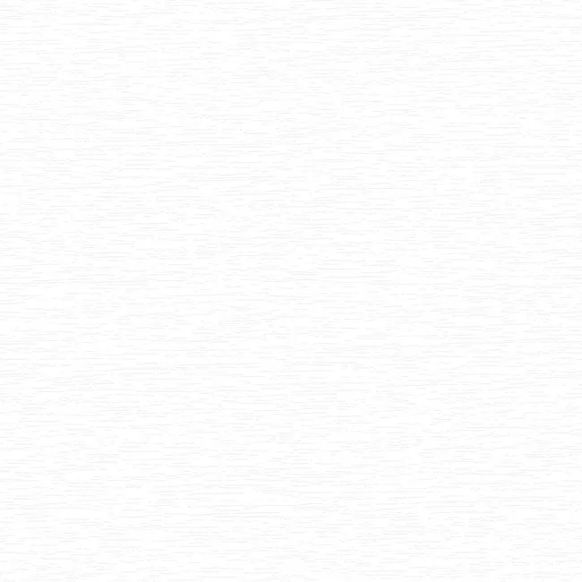 Blanc FX