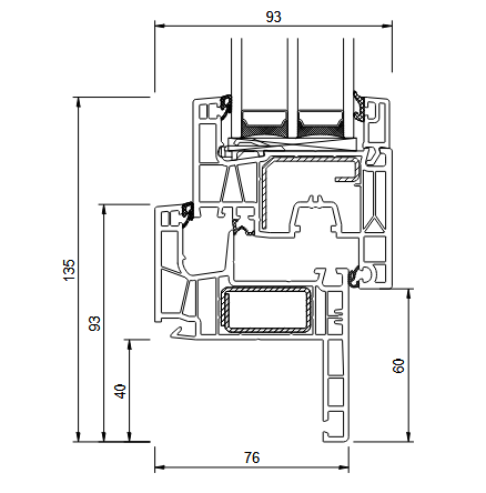 IDEAL NEO MD RENOVATION