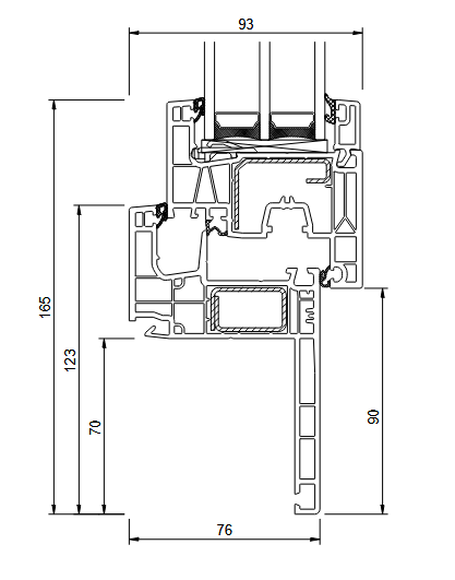 IDEAL NEO MD RENOVATION