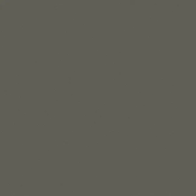 Gris basalt lisse