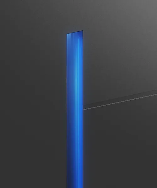 KA1