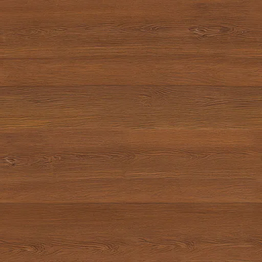 Turner Oak Walnut
