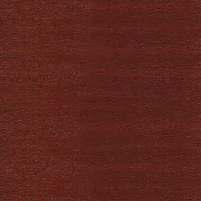 Acajou