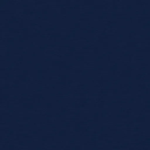 Bleu acier
