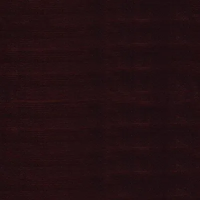 Palissandre