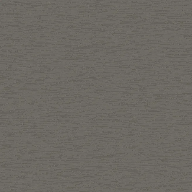 Gris béton