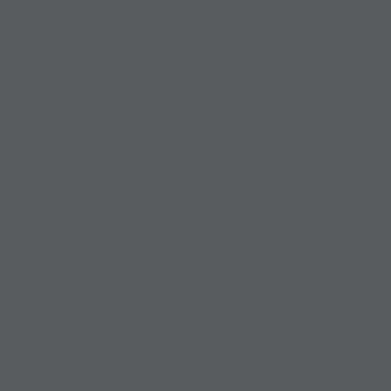 Gris basalte RAL 7012