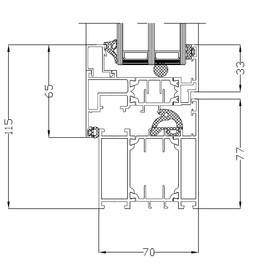 MB-70