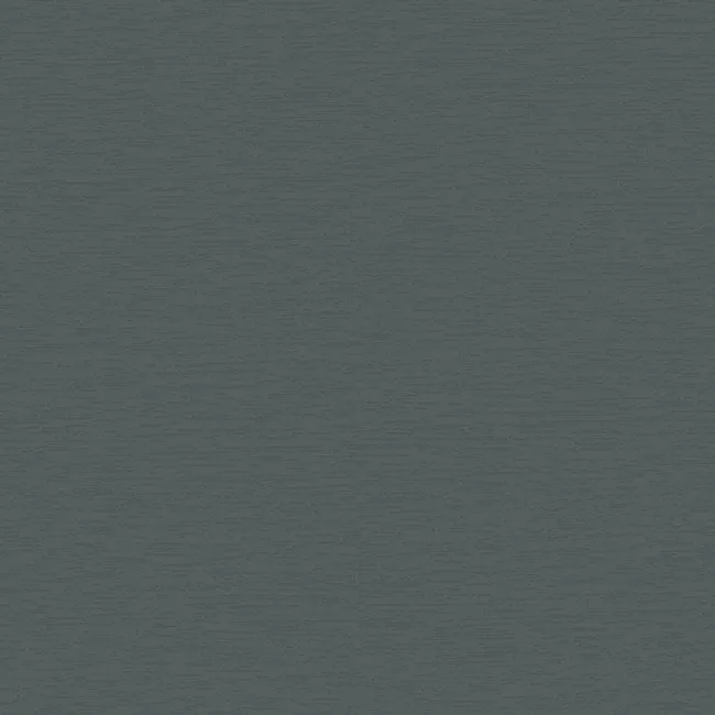Gris basalt