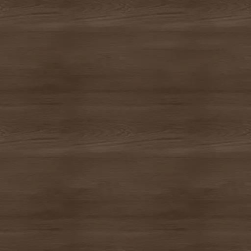 Turner Oak Toffee