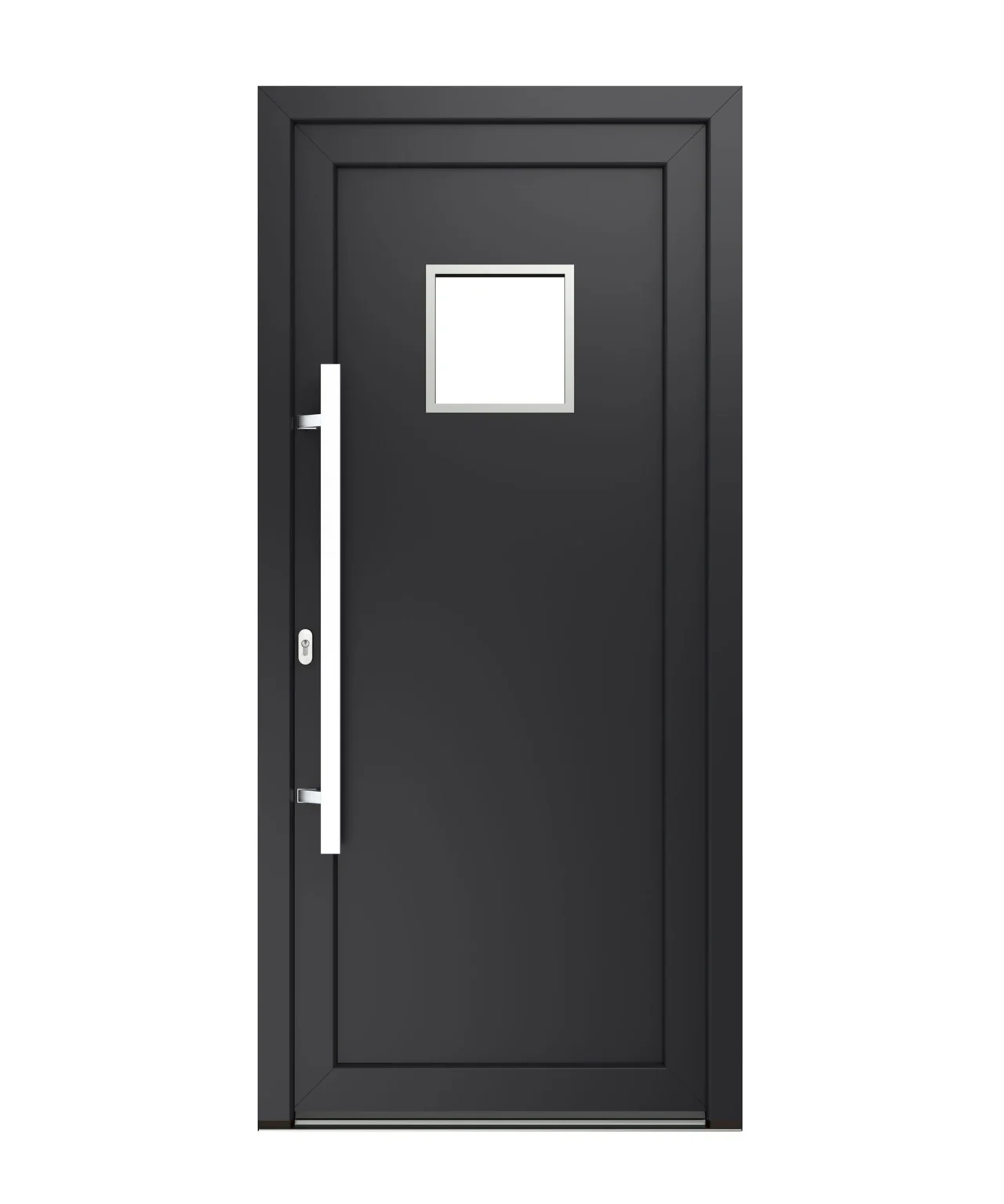 Panneau de remplissage en PVC