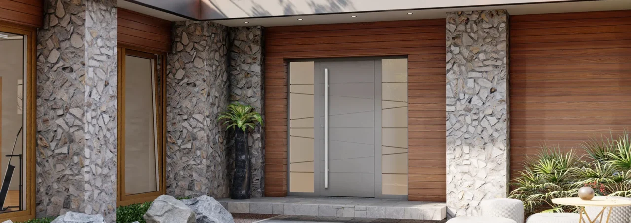 Drutex — Intercalaires