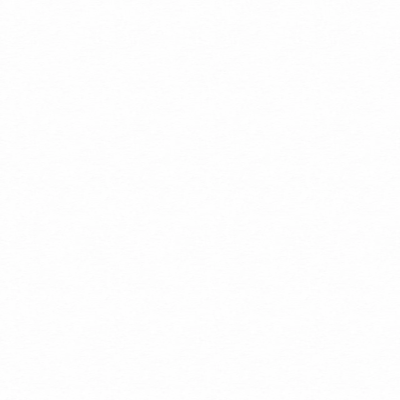Blanc FX