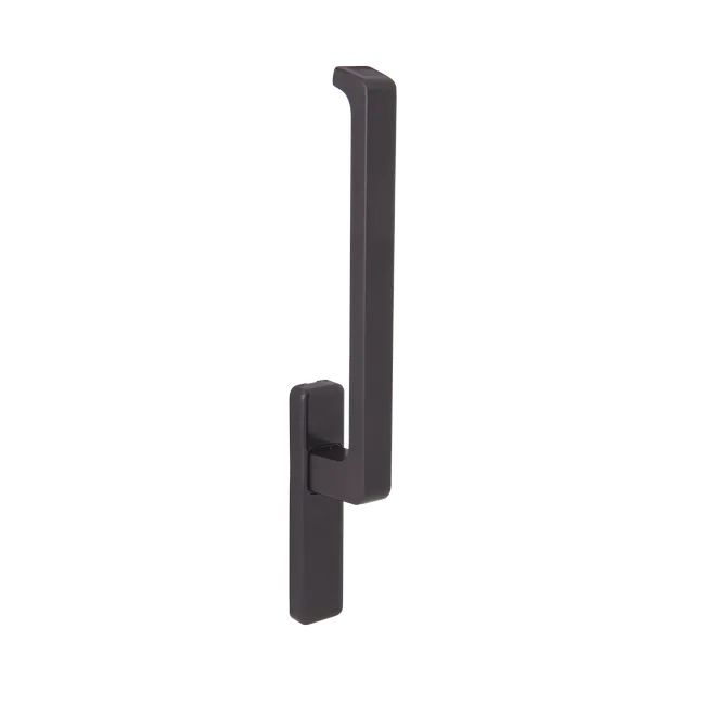 HS (RAL8019)