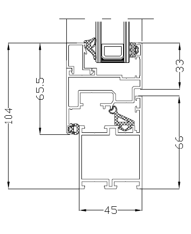 MB-45