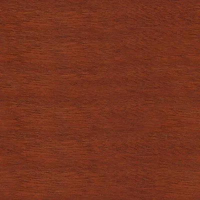 Teak