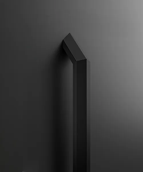 Profilo 03 C