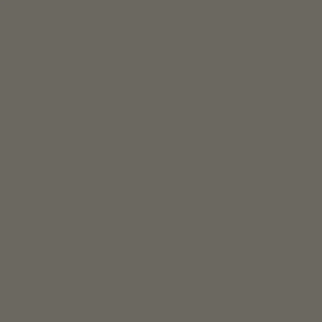 Gris quartz RAL 7039
