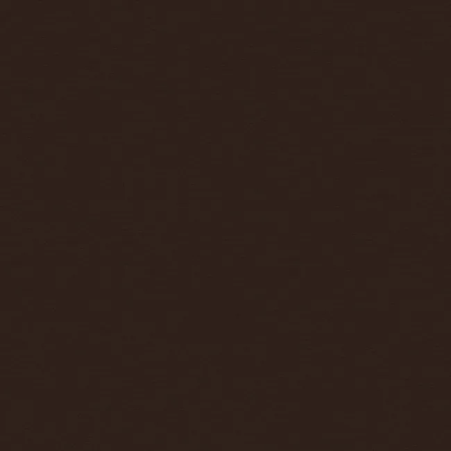 Brun chocolat