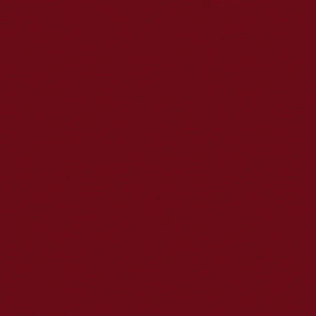 Rouge foncé