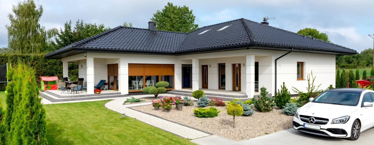 Fenêtres d’une habitation à examiner lors d’une visite immobilière