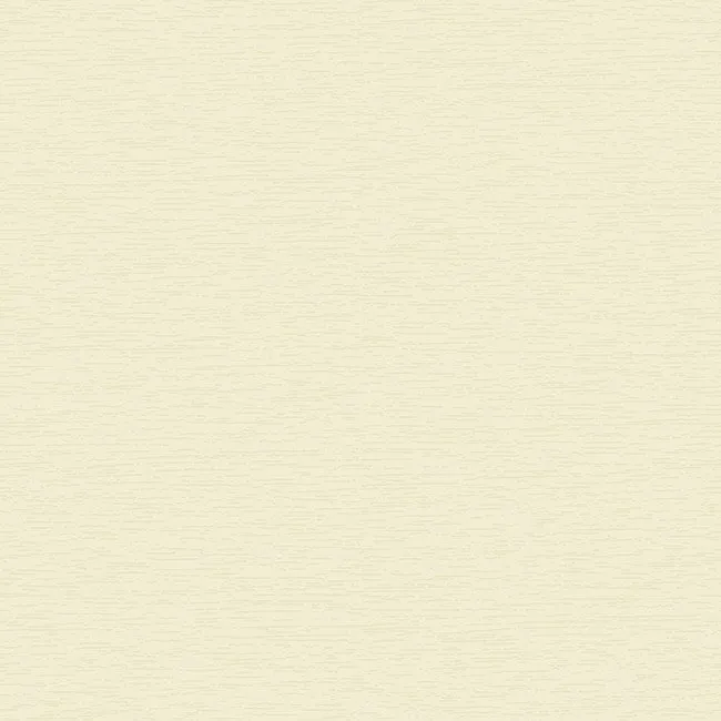 Crème