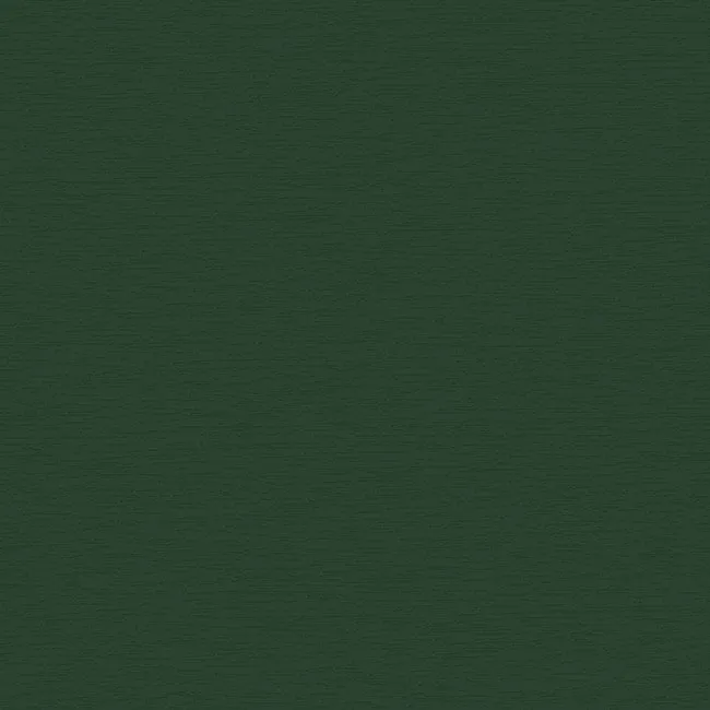 Vert mousse