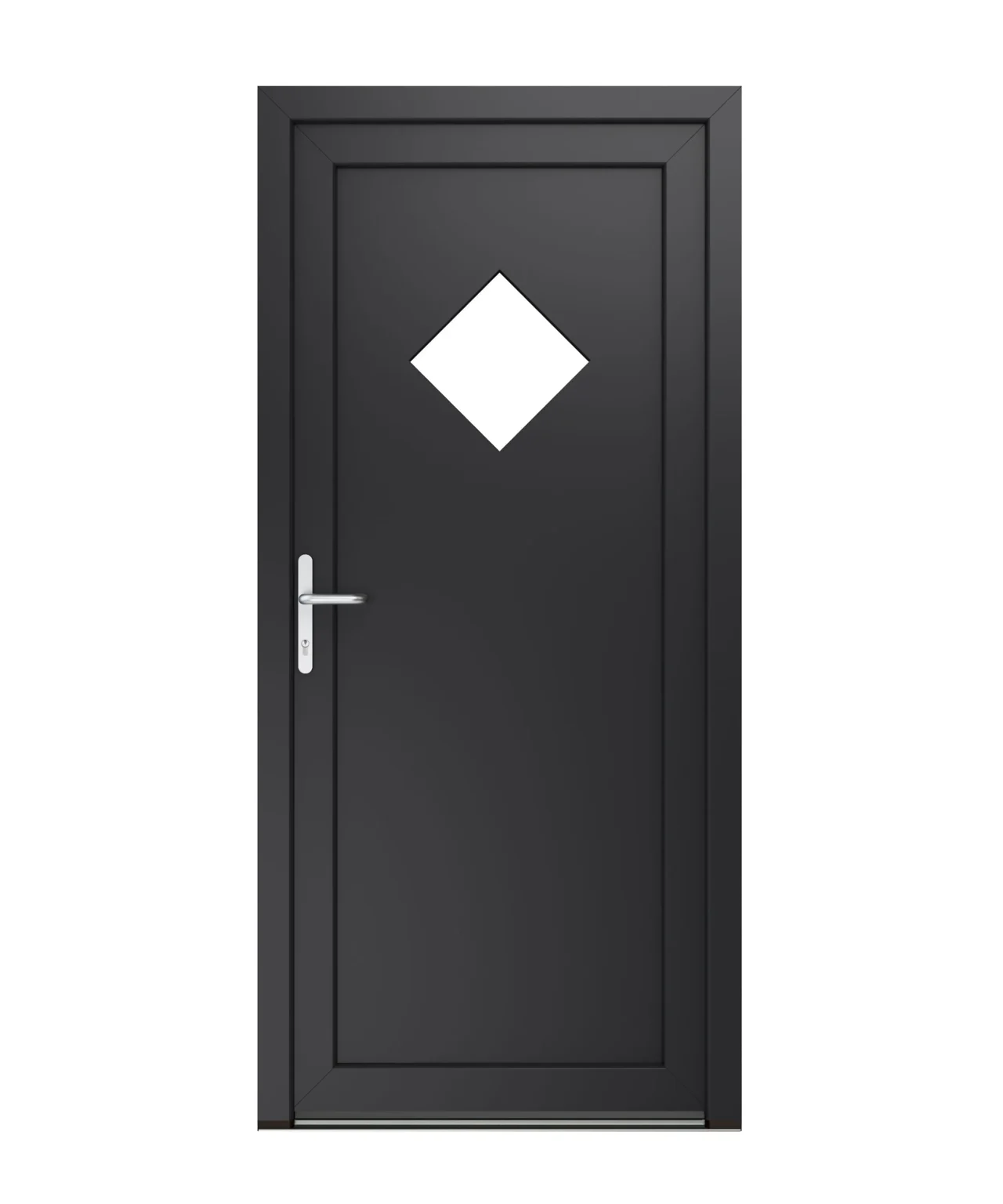 Panneau de remplissage en PVC